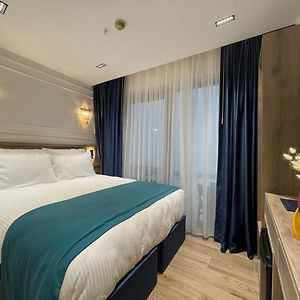 Chambre Double Économique